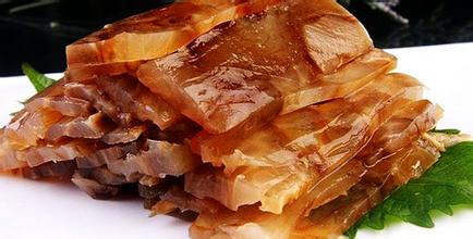 温州牛筋  绿色养成 天然美食  绿色牛筋  牛筋价格