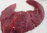 温州牛三扒  绿色养成 天然美食  绿色美食  牛三扒价格