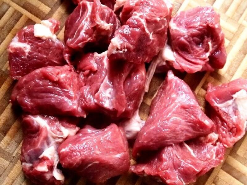 温州牛三扒  绿色养成 天然美食  绿色美食  牛三扒价格