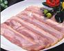 供应商丘经典培根  尽一已之力 创美食绝佳