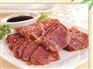 湖南牛腱 美味肉食 厂家供应
