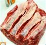 湖南牛腩 美味肉食 厂家供应