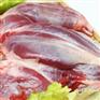 温州牛腱  绿色养成 天然美食