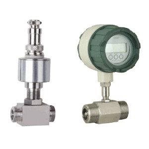 天然气涡轮流量计，天然气涡轮流量计价格