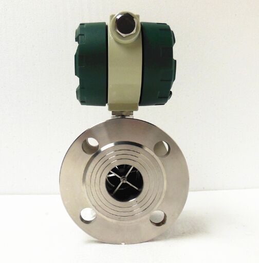 天然气涡轮流量计，天然气涡轮流量计价格