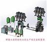 河北水溶肥自动配料包装生产线