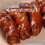 设计熟食店装修（做酱猪手）加盟卤鸭五件