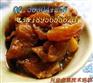 （怎么加盟卤菜）办学熏猪头肉 牛下水色变黑
