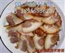 ‘做熏肉多少’加盟红皮烤鸭 熟食店利润