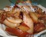 学酱肉注意哪些—找正宗卤菜—熟食加盟
