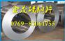 35TW250硅钢片出厂价直销