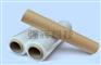 深圳哪里能买到物超所值拉伸膜|拉伸膜