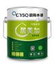 中国晨阳水漆——北京市最好的居美加供应商