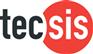 福建tecsis压力表——最优质的TECSIS压力表由上海地