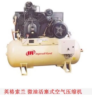 上海英格索蘭活塞空壓機：最好的英格索蘭空壓機配件推薦