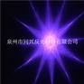 太阳花灯具反光片厂，推荐同兴反光 太阳花灯具反光片价格