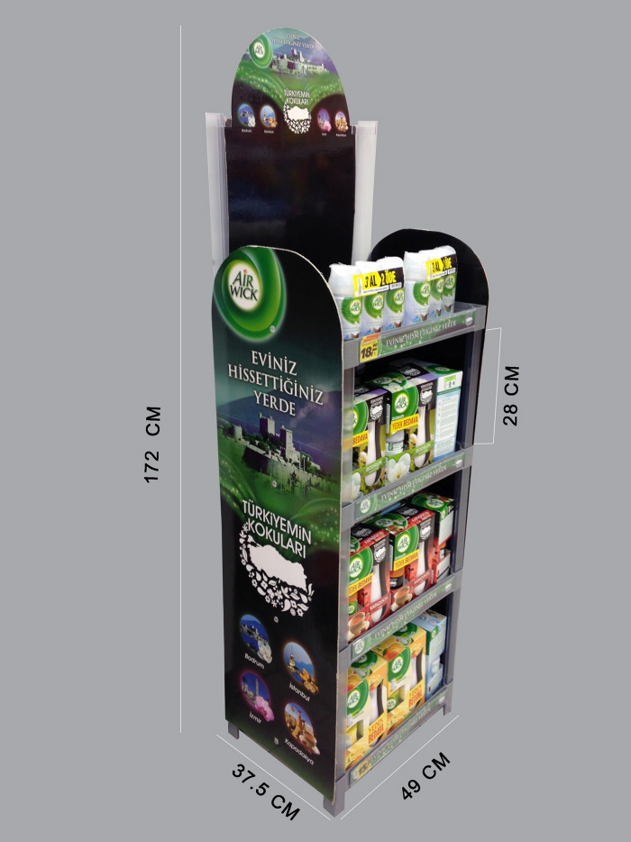 温州陈列设计公司|首选卖点|工艺精致品质第一  商品陈列设计  产品陈列设计
