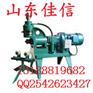 压槽机,钢管压槽机,GC-C型滚槽机,GC-C型压槽机