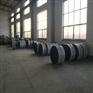 非诚勿扰?河南鑫泰厂家直销规格齐全的环形输送带，价位也可以