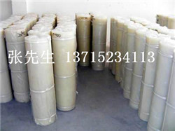 进口硅胶板0.9mm直径毫米  高抗撕硅胶板  硅胶皮