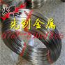 【沧州TC2钛合金线密度】