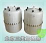 海瑞佛史图斯精密空调加湿罐45KG