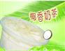 抚顺浓素果汁20L浓缩果汁价格浓缩果汁代理