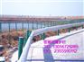 直销封丘正阳防锈喷塑公路波形防撞护栏｜高速波形护栏