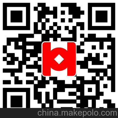 深圳市宏卡众和科技开发有限公司