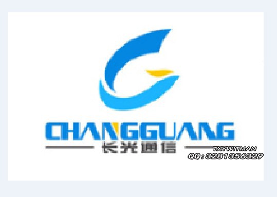 青海省GYFTY非金属布线光缆2-144芯结构和价格&nbsp;&nbsp;GYFTY光缆&nbsp;&nbsp;非金属光缆&nbsp;&nbsp;青海光缆