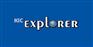 KIC 炉温测试仪 Explorer