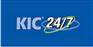 KIC 24/7温度管理系统