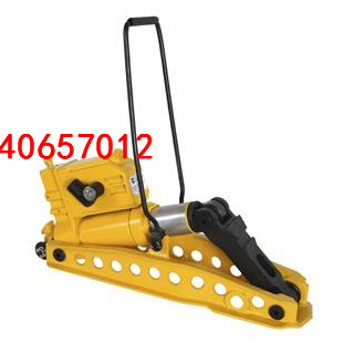YQBD-196A型液压起拨道器_156 40657012_ 起拔道器
