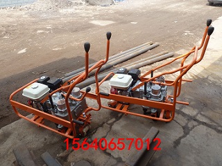 内燃机动扳手NRB-600_156 40653288_型号&nbsp;&nbsp;内燃扳手