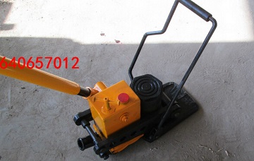 SCQ-200型齿条起道机_156 40657234_图片 切轨机