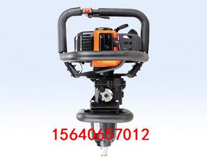 螺栓扳手NB-550_156 40657234_型號(hào)
