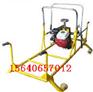 MG-2.2型钢轨打磨机_价格_图片_参数