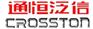 通恒泛信电气设备供应信誉好的通恒泛信布线合作