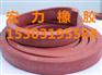 新河县宏力橡胶止水条腻子型止水条制品型止水条型号齐全