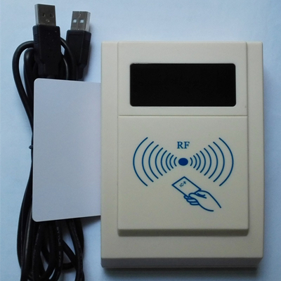 USB接口IC卡读卡器 USB接口IC卡读卡器