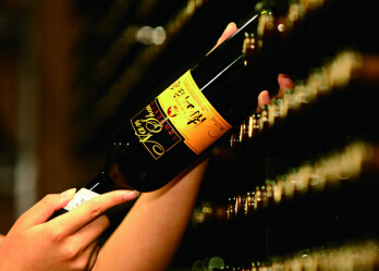 宁波西班牙红酒进口清关时间