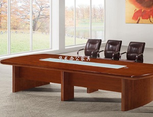 保定会议桌供应厂家