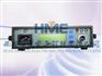 定制-40-+60度充电器 14.8v_4.1AH电池充电