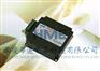 16.8V锂电池充电器_14.4v_1500mah锂电池_H