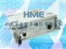200w电源_稳压电源HME_dc33.6v充电
