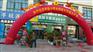 海南澄迈 加盟干洗店到底哪个连锁品牌好？
