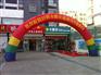 卡露丝干洗店利润大吗？辽宁丹东开一家干洗店 挣钱吗？
