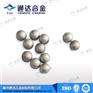硬质合金球 碳化钨钢球 牌号齐全 尺寸多样