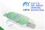 我厂销售焊接锌合金阳极