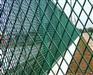 供青海建龙围栏网规格